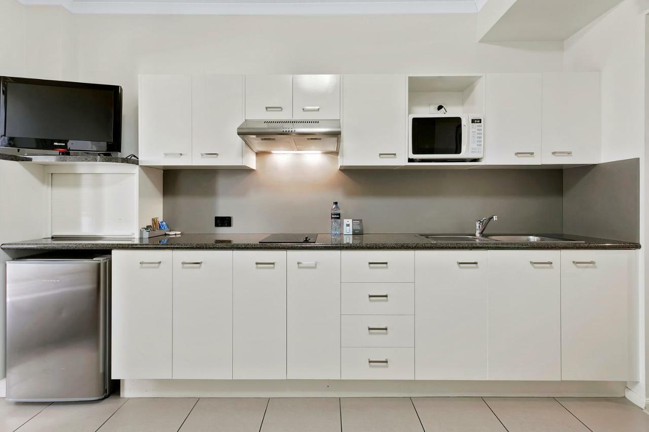 Quest On Story Bridge 4* Brisbane