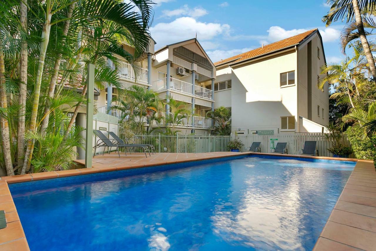 Quest On Story Bridge 4*