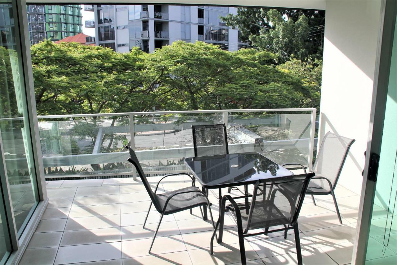 Story Aparthotel 4*