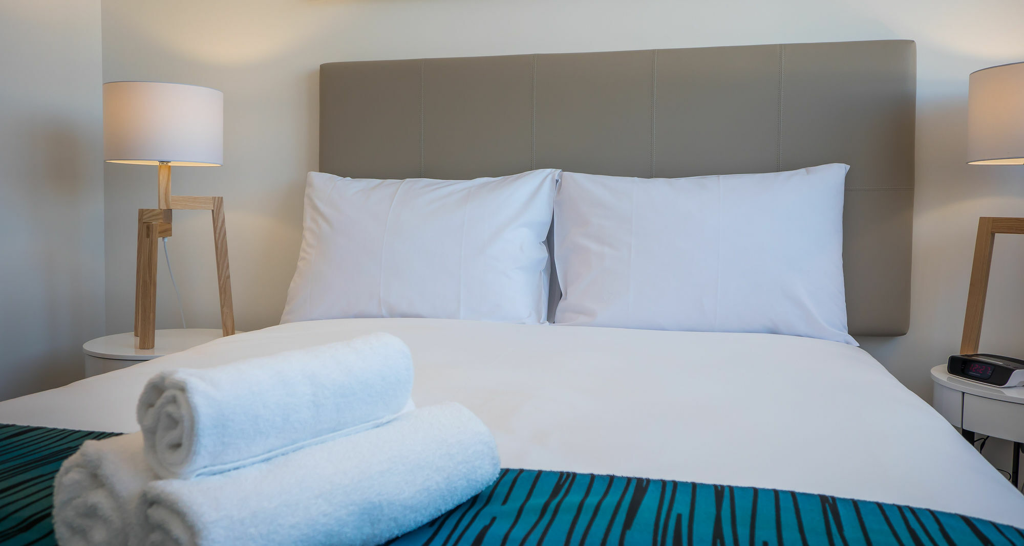 Annexe 4*