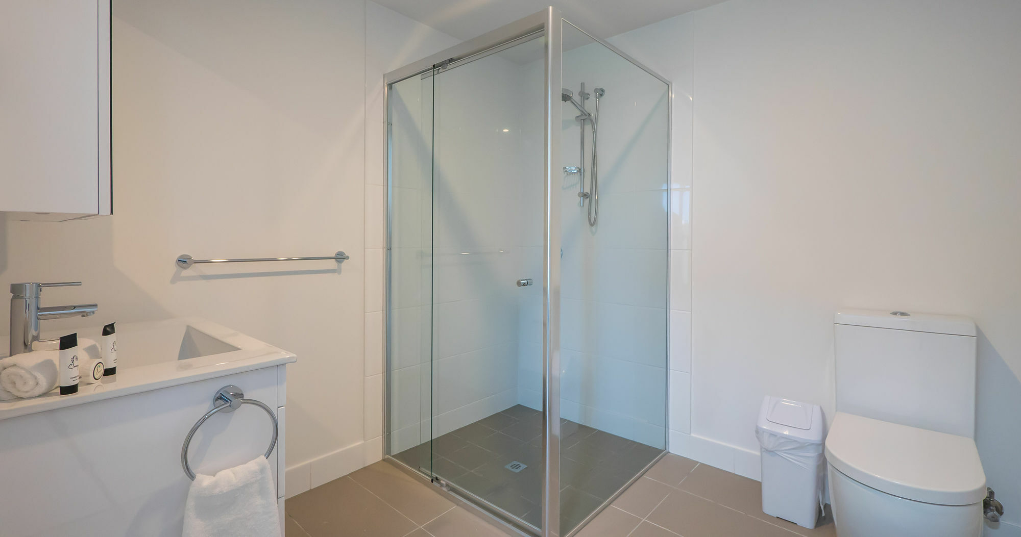 Annexe Aparthotel