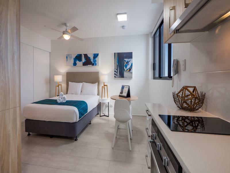 Annexe 4*