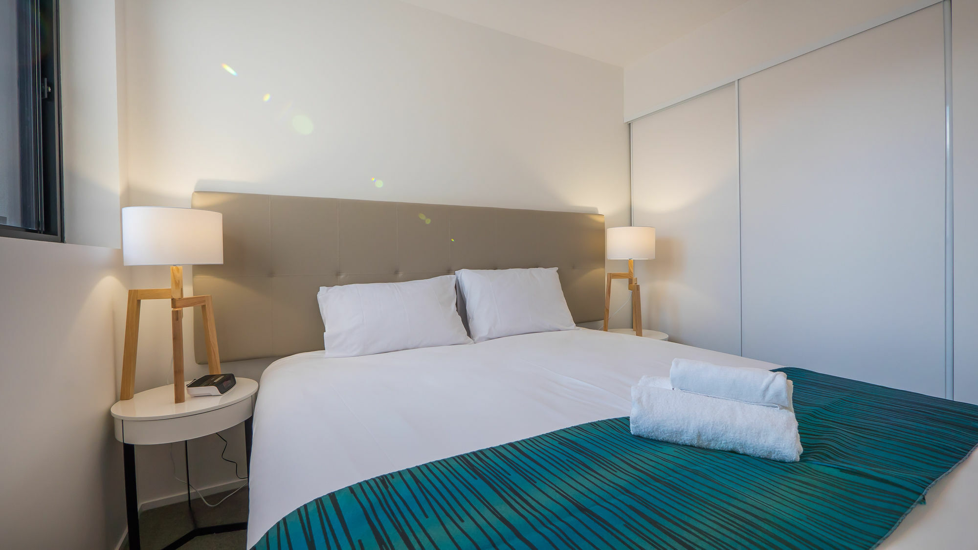 Annexe Aparthotel