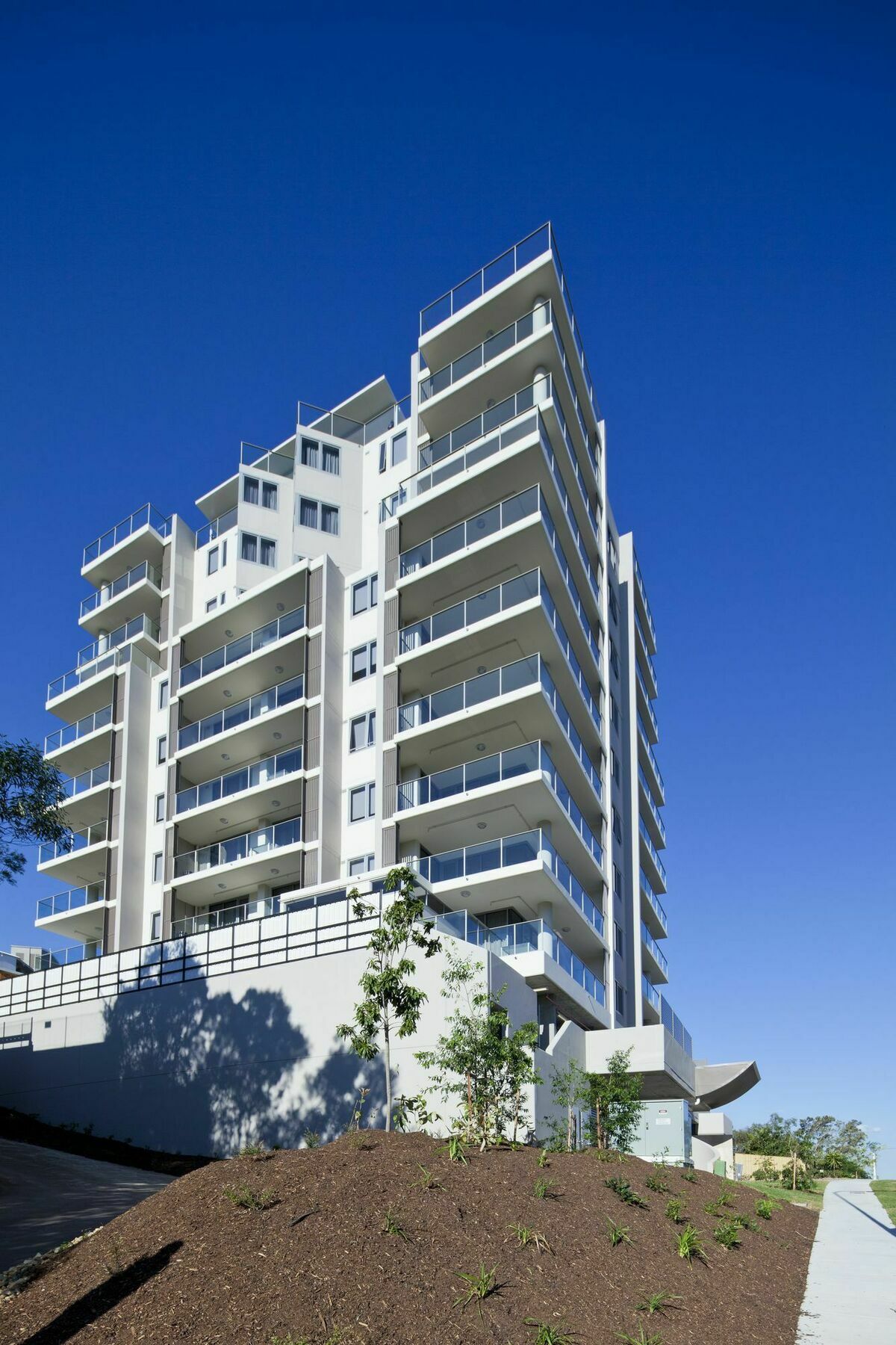 Diana South 4* Brisbane