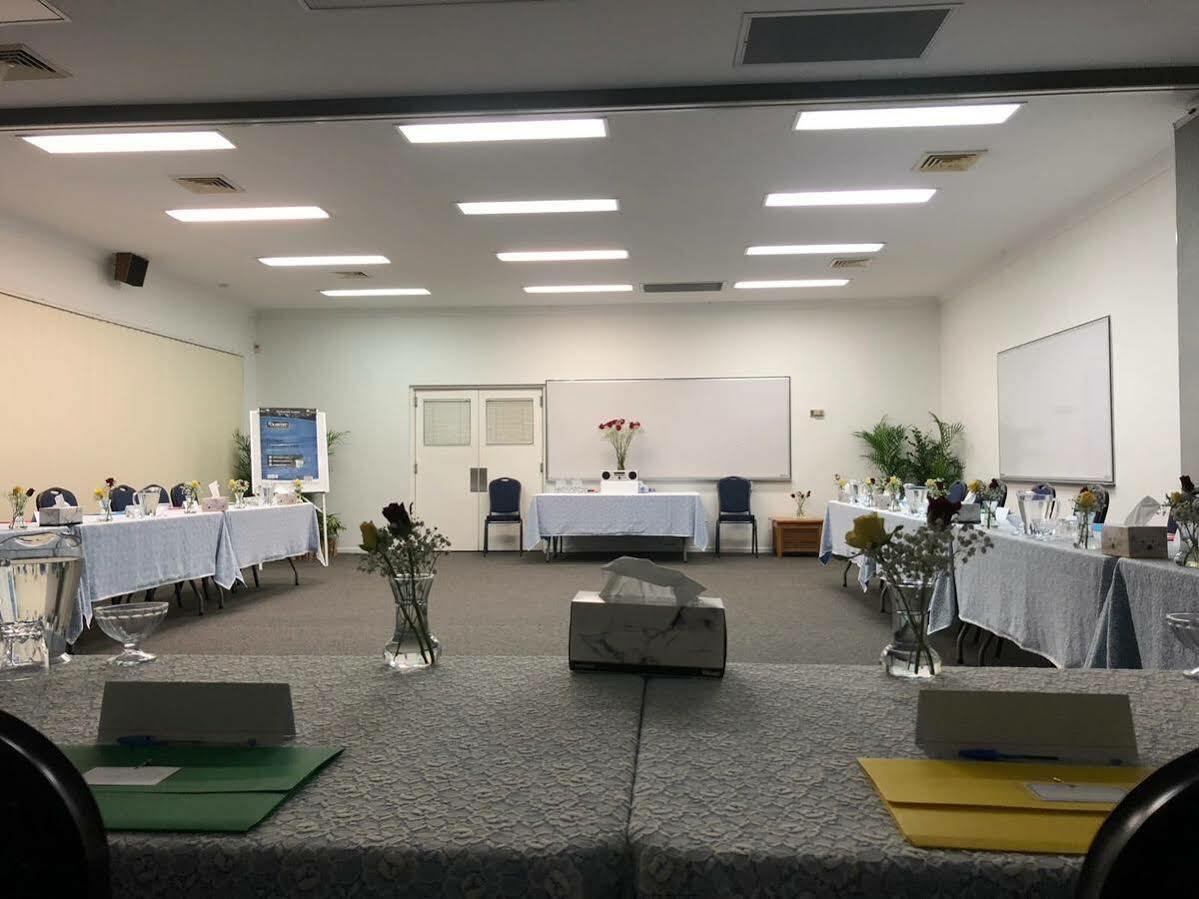 Carseldine Palms Brisbane