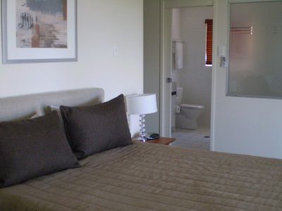 Comfort & Northgate Airport 4* Brisbane