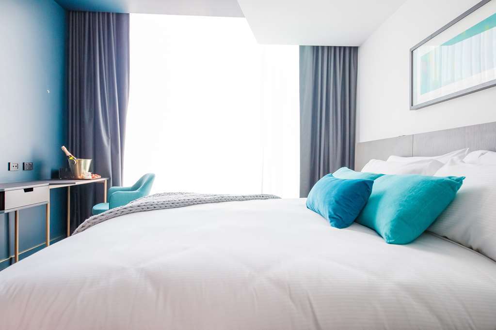 Hotel Eatons Hill