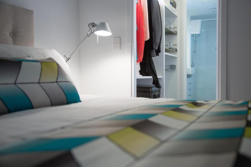 M&a 4* Brisbane