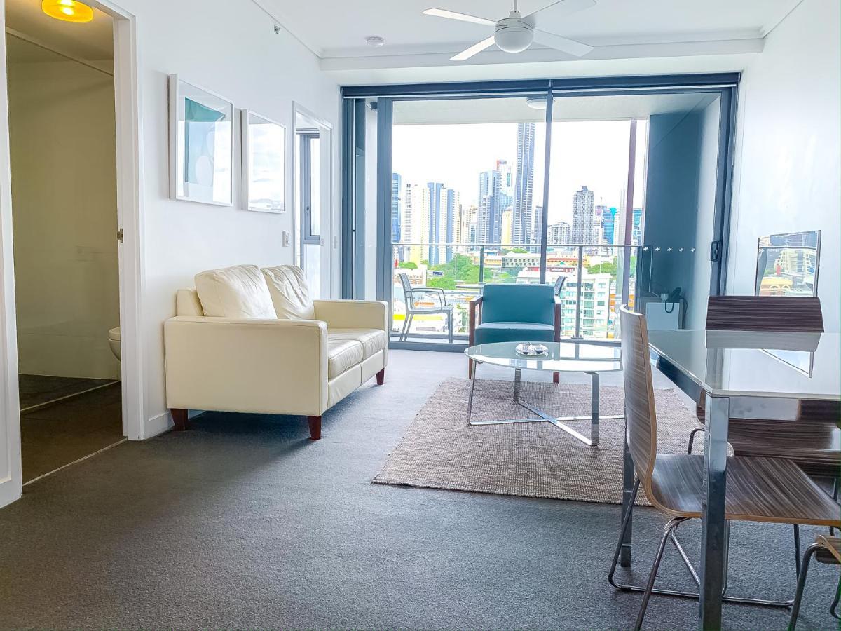 M&a Aparthotel 4*