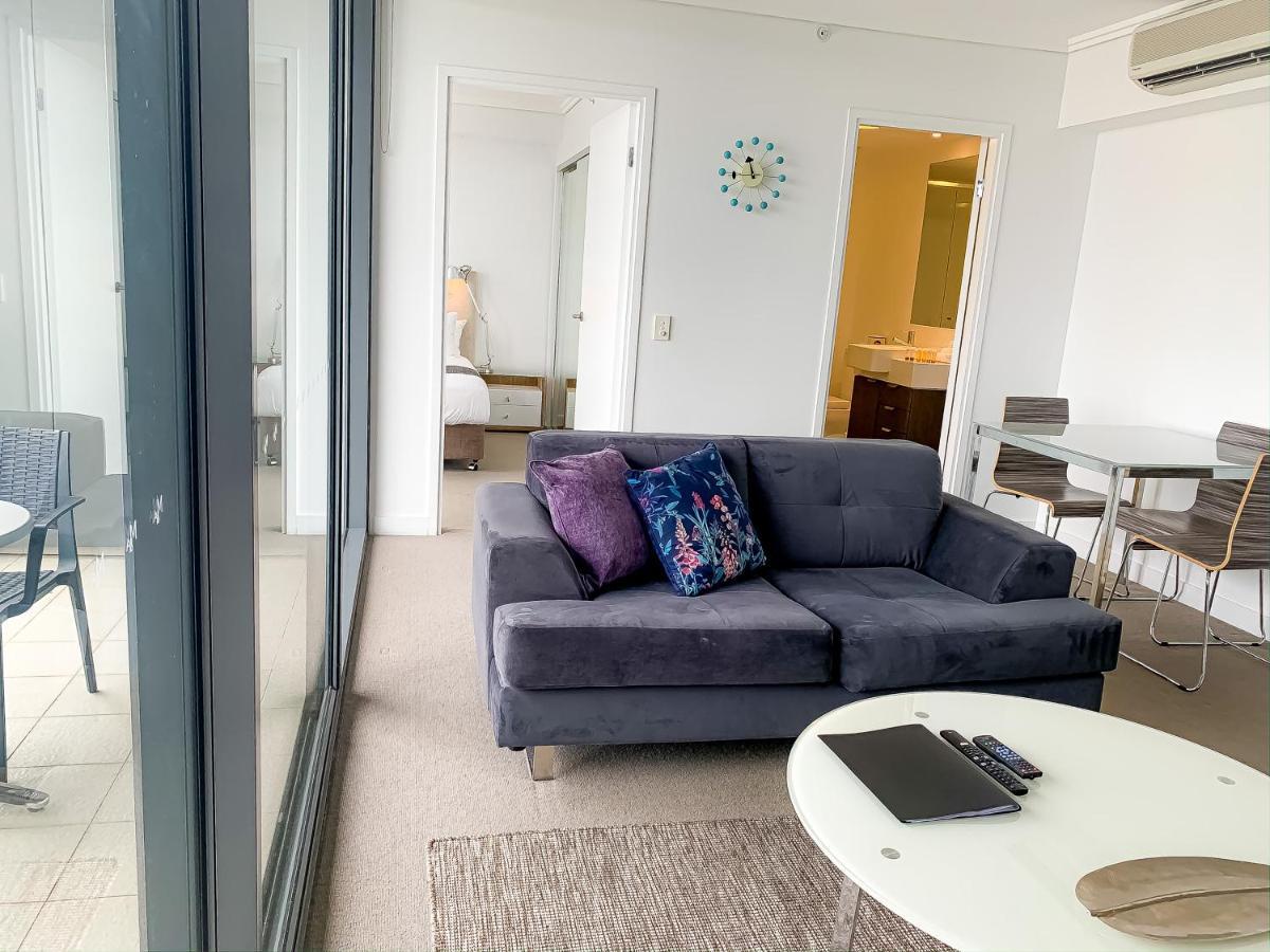 Aparthotel M&a