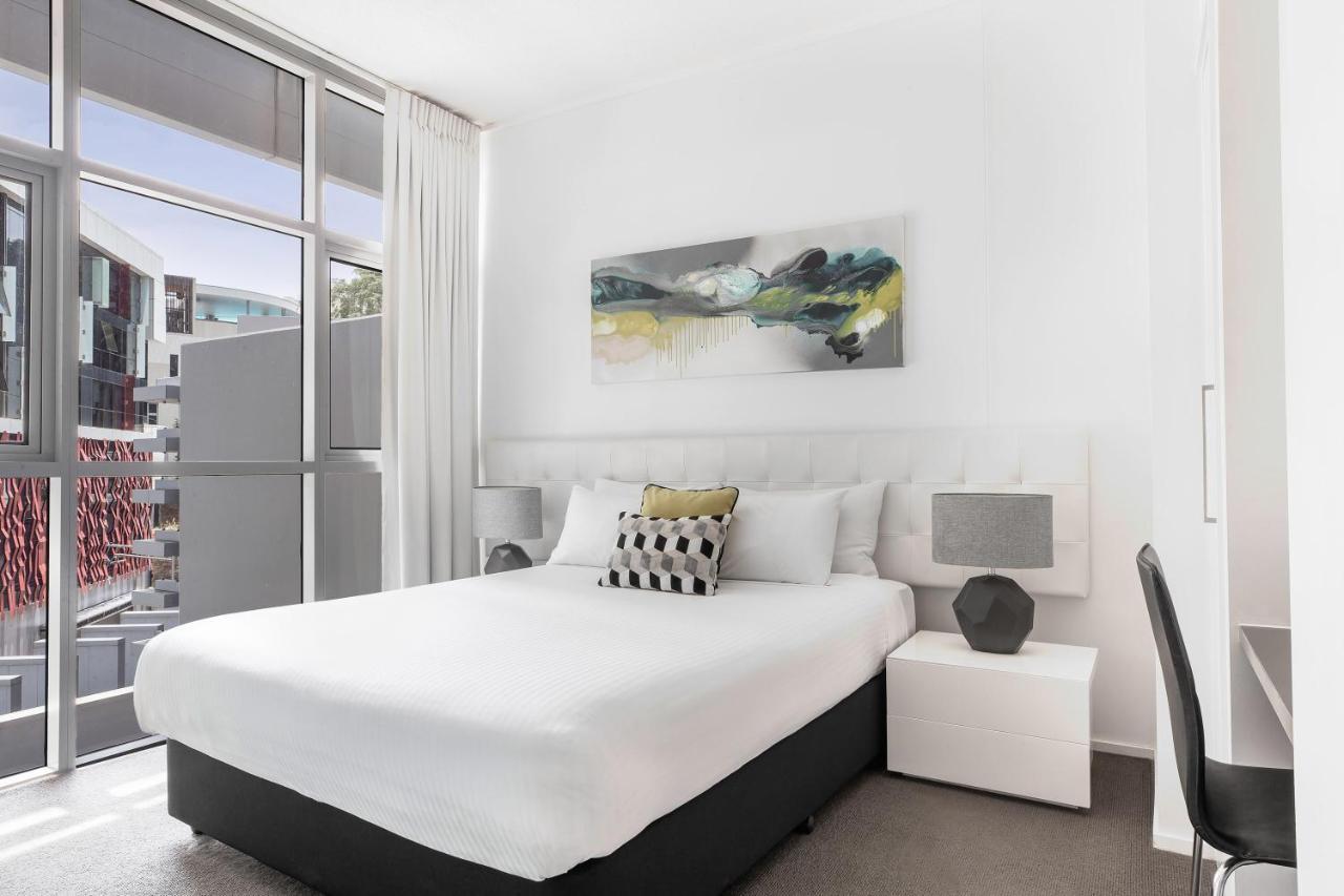 Aparthotel Mantra On The Quay Brisbane