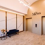 Airtrip Apartments At Woolloongabba