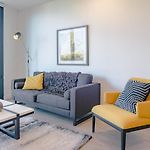 Airtrip Apartments On Tribune Street