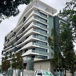 Code Apartments