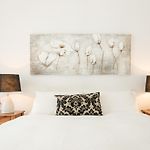 Immaculate Apartment Close To Brisbane City And Airport