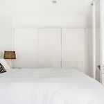 Immaculate Apartment Close To Brisbane City And Airport