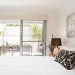 Immaculate Apartment Close To Brisbane City And Airport