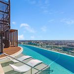 Kozyguru | Fortitude Valley | 2 Bed Apt.
