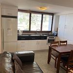 Cosy Units Convenient Fit All Needs