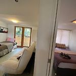 Cosy Units Convenient Fit All Needs