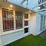 Cosy Units Convenient Fit All Needs