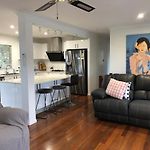 Boondall Deluxe Stay