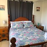Boondall Deluxe Stay