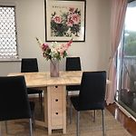 Boondall Deluxe Stay
