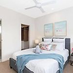 Park Avenue Luxe 1Br - 4Km To City, Outdoor Bbq