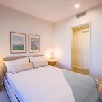 Airtrip Apartments At Woolloongabba