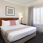 Ramada By Wyndham Brisbane Windsor