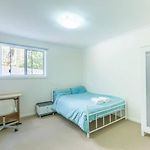 Newly Renovated Spacious Great Location L Ground Lvl