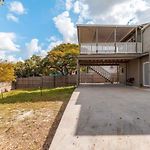 Newly Renovated Spacious Great Location L Ground Lvl