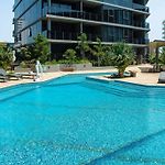 Southbank Apartment With Pool Brisbane Cbd Hosted By Homestayz