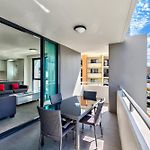Skd Suites