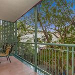 Airport International Motel Brisbane