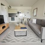 Belise Apartments