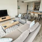 Belise Apartments