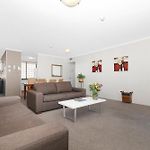 The Astor Apartments