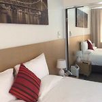 Pa Apartments