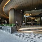 Luxury 1 Bedroom Retreat In Brisbane City With Pool And Gym