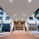 Hotel Diana Woolloongabba