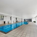 Gabba Central Apartments