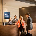 Hyatt Regency Brisbane