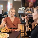 Rydges South Bank Brisbane