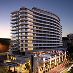Rydges South Bank Brisbane