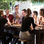 Rydges South Bank Brisbane
