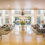 Stamford Plaza Brisbane