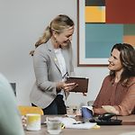 Voco Brisbane City Centre By Ihg