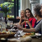 Voco Brisbane City Centre By Ihg